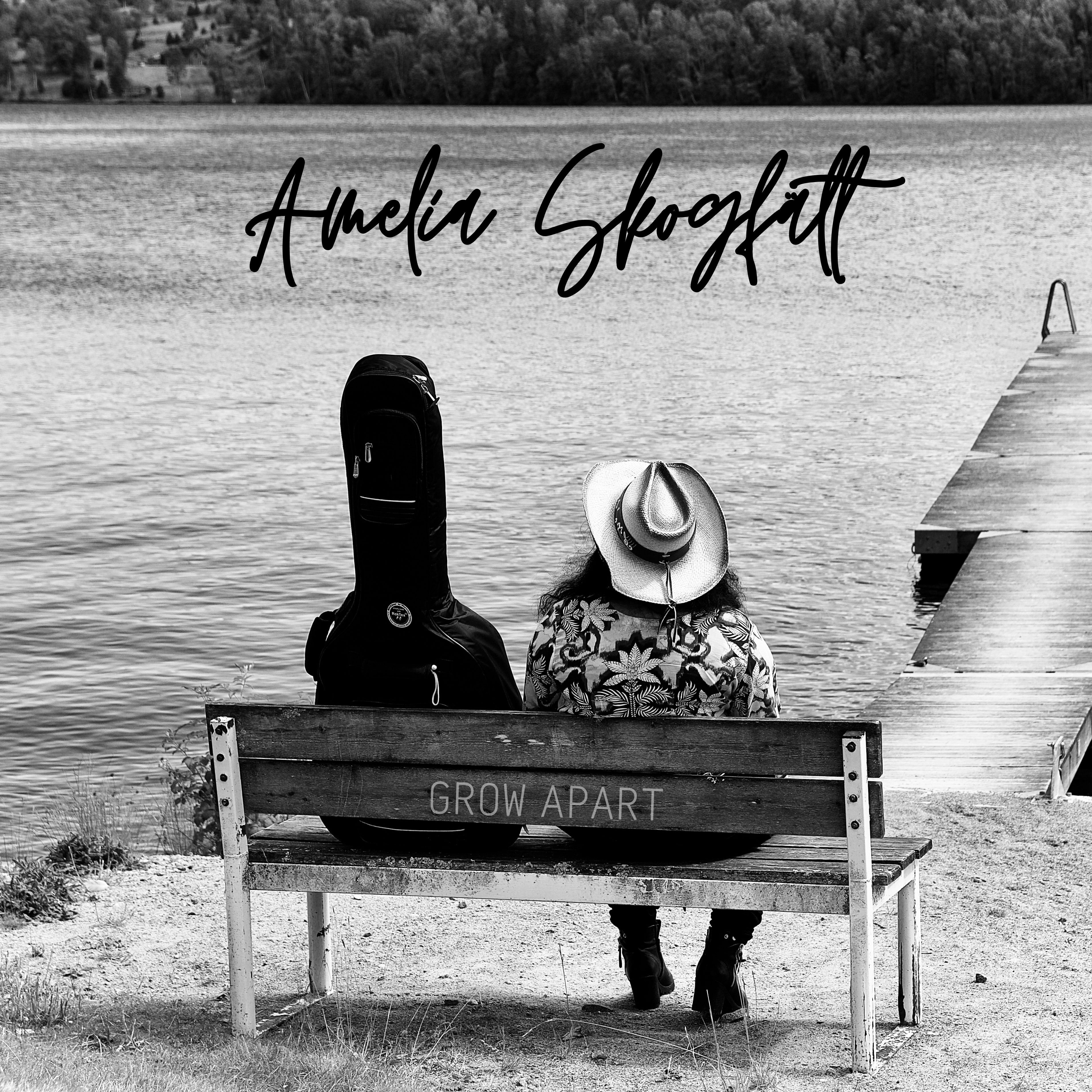 Northern Lights Album