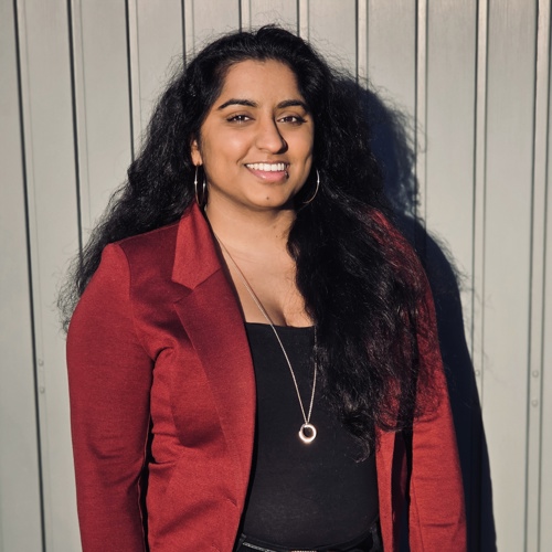 20251221_125033 copy 2.jpg